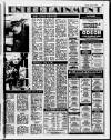 Chelsea News and General Advertiser Thursday 12 February 1987 Page 25