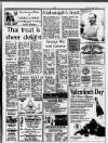 Chelsea News and General Advertiser Thursday 12 February 1987 Page 27