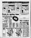 Chelsea News and General Advertiser Thursday 12 February 1987 Page 28