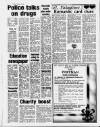 Chelsea News and General Advertiser Thursday 12 February 1987 Page 30