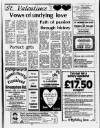 Chelsea News and General Advertiser Thursday 12 February 1987 Page 31
