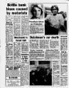 Chelsea News and General Advertiser Thursday 19 February 1987 Page 2