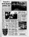 Chelsea News and General Advertiser Thursday 19 February 1987 Page 3