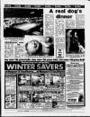 Chelsea News and General Advertiser Thursday 19 February 1987 Page 5