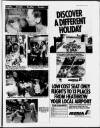 Chelsea News and General Advertiser Thursday 19 February 1987 Page 7