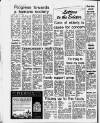 Chelsea News and General Advertiser Thursday 19 February 1987 Page 8