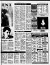 Chelsea News and General Advertiser Thursday 19 February 1987 Page 23