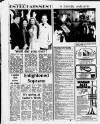 Chelsea News and General Advertiser Thursday 19 February 1987 Page 24