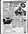 Chelsea News and General Advertiser Thursday 19 February 1987 Page 26