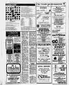 Chelsea News and General Advertiser Thursday 19 February 1987 Page 28