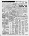 Chelsea News and General Advertiser Thursday 19 February 1987 Page 30