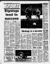 Chelsea News and General Advertiser Thursday 19 February 1987 Page 32