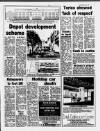 Chelsea News and General Advertiser Thursday 05 March 1987 Page 3
