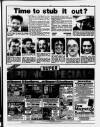Chelsea News and General Advertiser Thursday 05 March 1987 Page 5