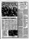 Chelsea News and General Advertiser Thursday 05 March 1987 Page 7