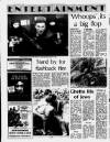 Chelsea News and General Advertiser Thursday 05 March 1987 Page 10