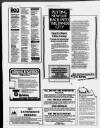 Chelsea News and General Advertiser Thursday 05 March 1987 Page 19
