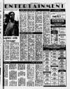 Chelsea News and General Advertiser Thursday 05 March 1987 Page 22