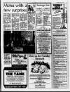 Chelsea News and General Advertiser Thursday 05 March 1987 Page 24