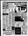 Chelsea News and General Advertiser Thursday 05 March 1987 Page 27