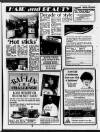 Chelsea News and General Advertiser Thursday 05 March 1987 Page 28