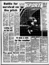 Chelsea News and General Advertiser Thursday 05 March 1987 Page 30