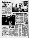 Chelsea News and General Advertiser Thursday 19 March 1987 Page 2