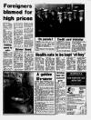 Chelsea News and General Advertiser Thursday 19 March 1987 Page 3