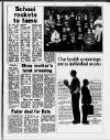 Chelsea News and General Advertiser Thursday 19 March 1987 Page 5