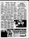 Chelsea News and General Advertiser Thursday 19 March 1987 Page 7