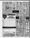 Chelsea News and General Advertiser Thursday 19 March 1987 Page 16