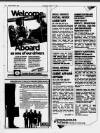 Chelsea News and General Advertiser Thursday 19 March 1987 Page 23