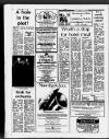 Chelsea News and General Advertiser Thursday 19 March 1987 Page 27