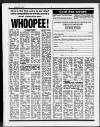 Chelsea News and General Advertiser Thursday 19 March 1987 Page 29