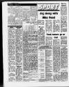 Chelsea News and General Advertiser Thursday 19 March 1987 Page 33