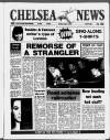 Chelsea News and General Advertiser