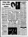 Chelsea News and General Advertiser Thursday 07 January 1988 Page 3
