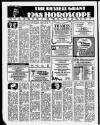 Chelsea News and General Advertiser Thursday 07 January 1988 Page 6