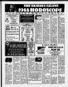 Chelsea News and General Advertiser Thursday 07 January 1988 Page 7
