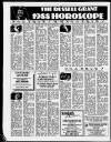 Chelsea News and General Advertiser Thursday 07 January 1988 Page 8