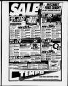 Chelsea News and General Advertiser Thursday 07 January 1988 Page 9