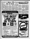 Chelsea News and General Advertiser Thursday 07 January 1988 Page 20