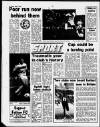 Chelsea News and General Advertiser Thursday 07 January 1988 Page 27