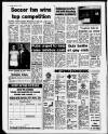 Chelsea News and General Advertiser Thursday 14 January 1988 Page 2