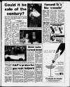Chelsea News and General Advertiser Thursday 14 January 1988 Page 3