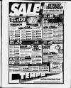 Chelsea News and General Advertiser Thursday 14 January 1988 Page 5