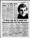 Chelsea News and General Advertiser Thursday 14 January 1988 Page 7
