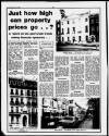 Chelsea News and General Advertiser Thursday 14 January 1988 Page 8