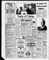 Chelsea News and General Advertiser Thursday 14 January 1988 Page 20