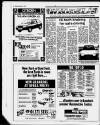 Chelsea News and General Advertiser Thursday 14 January 1988 Page 21